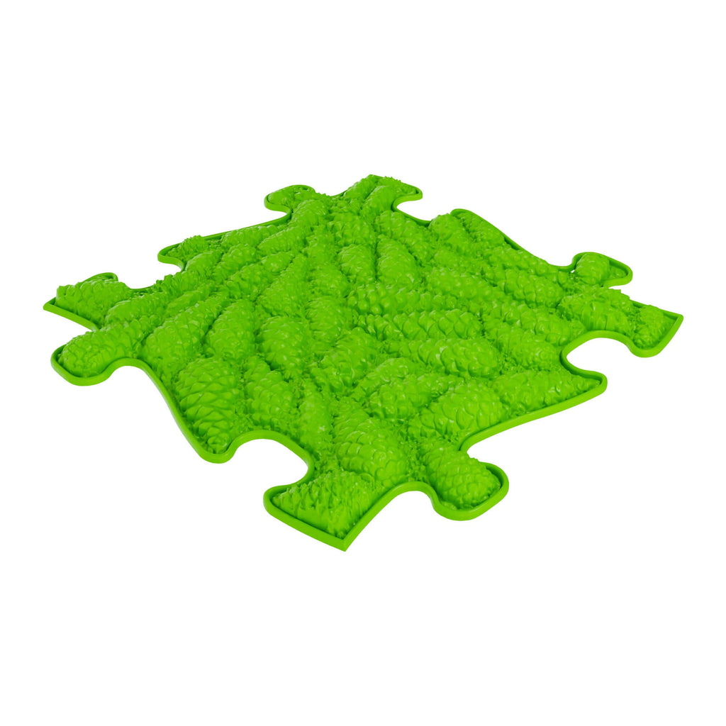 Medium 1 Tactile Floor Tiles Set