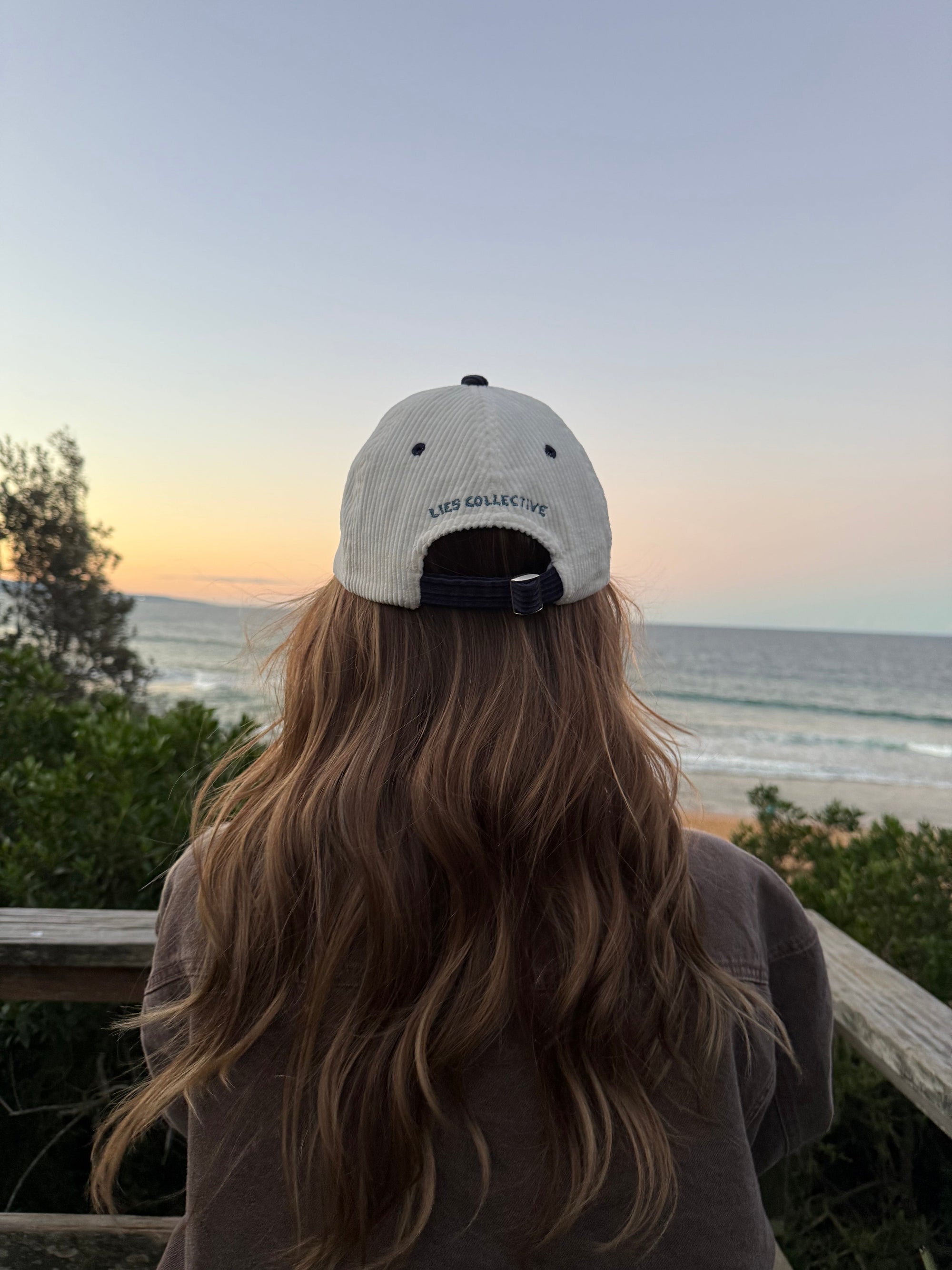 Vintage Kookaburra Hat - Timeless Aussie Charm & Adjustable Fit