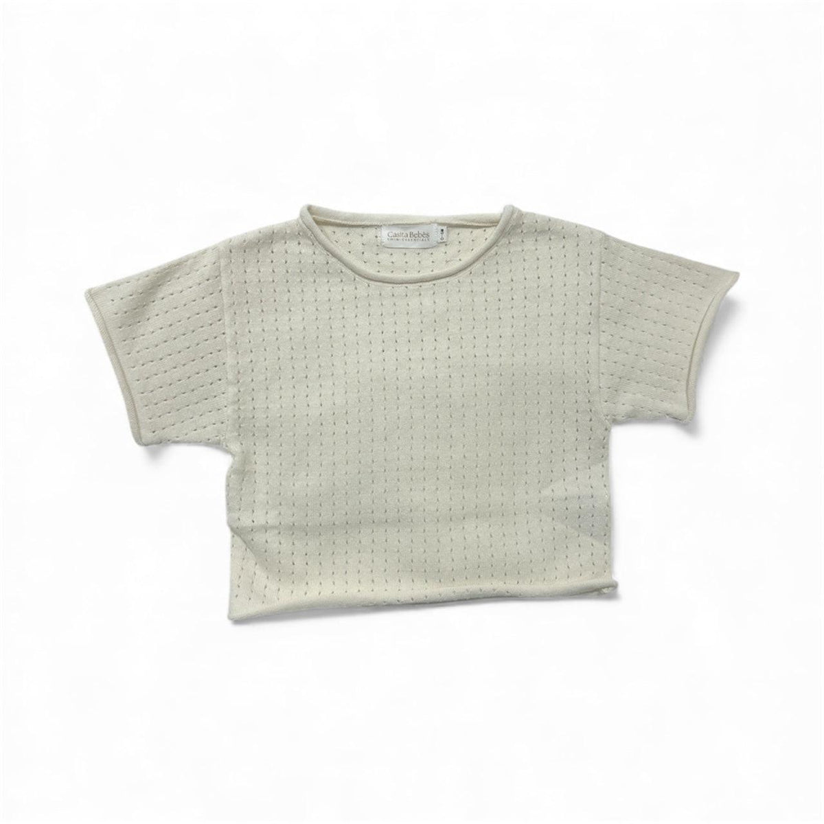 Swim Essentials Lala Top - Comfortable Beach Coverup for Summer Fun