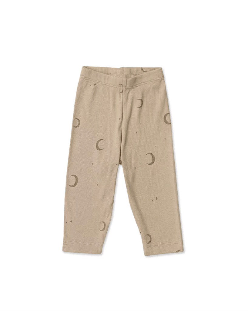 Papitō Nalu Sleepwear Pants