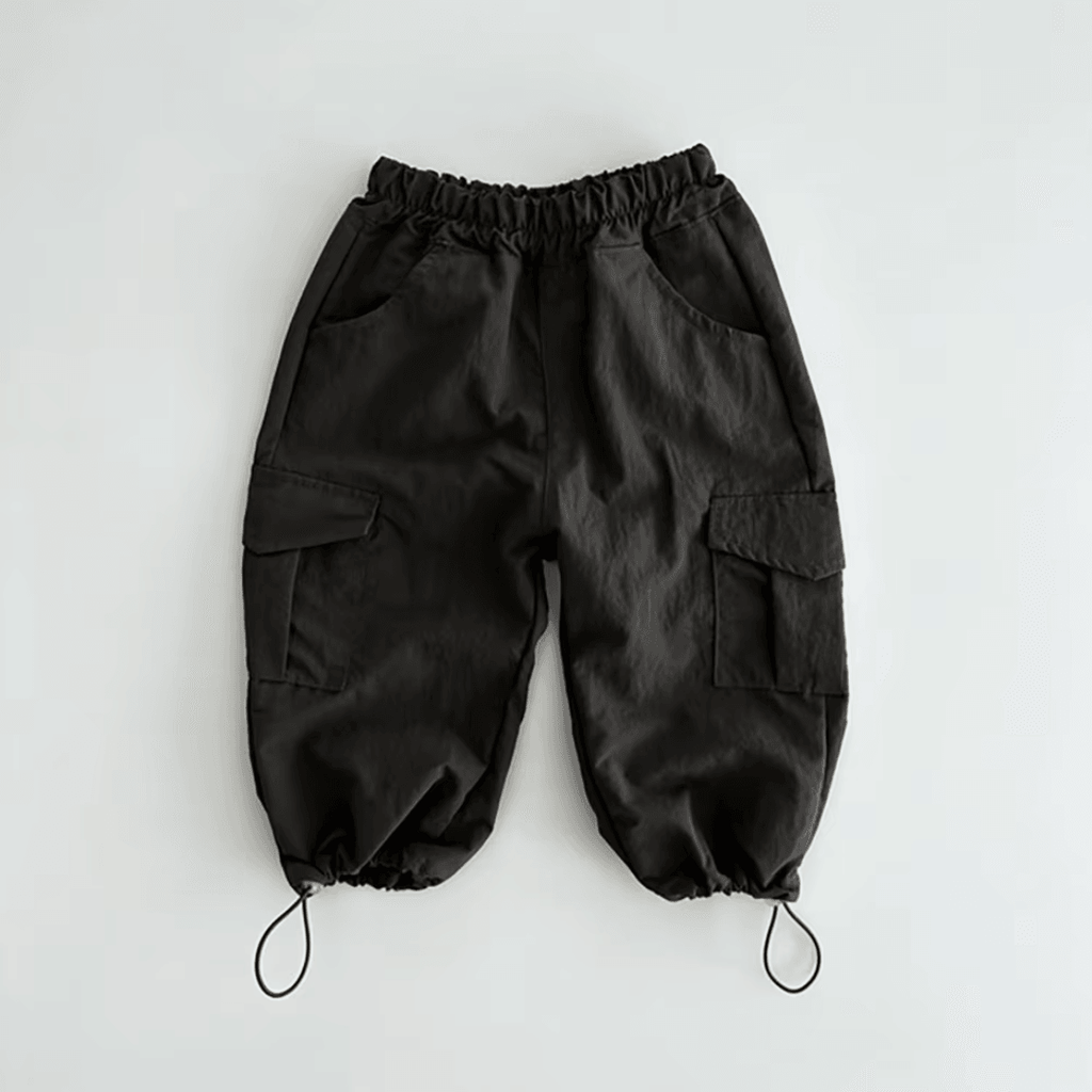 Papitō Adventurer Pants