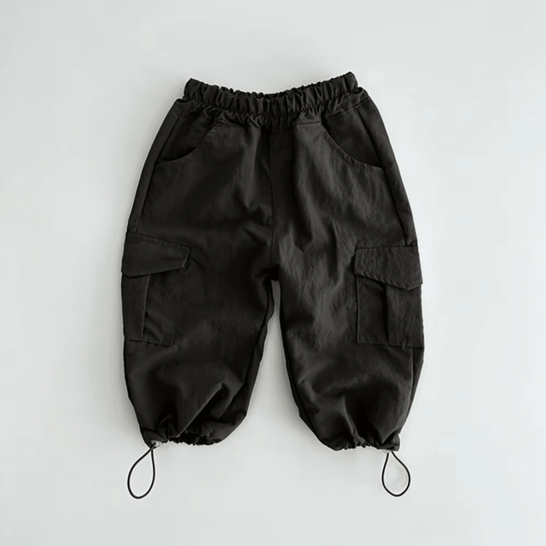 Papitō Adventurer Pants