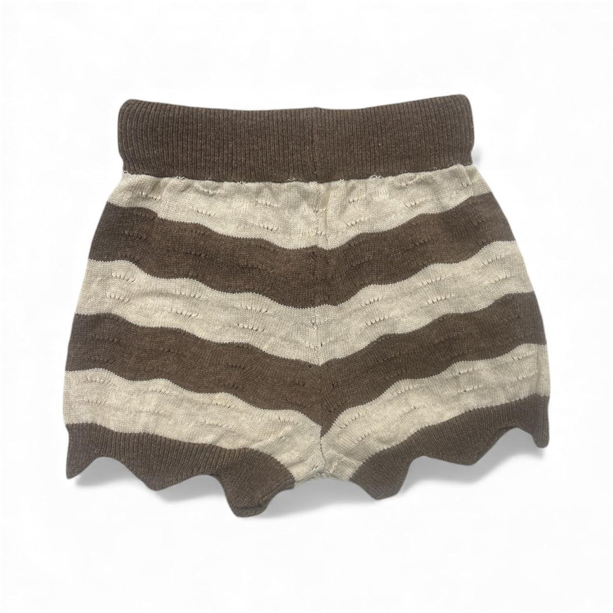 Mamīta Swim Essentials Bottoms