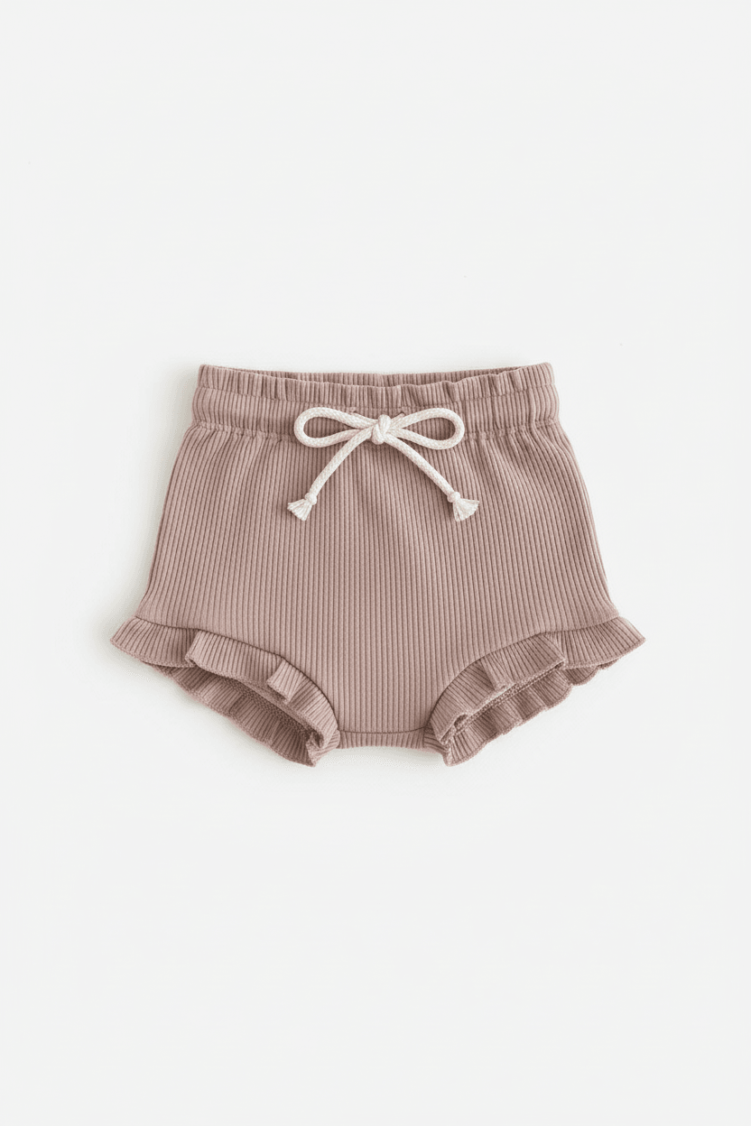 Mamīta Bloomer Dusty