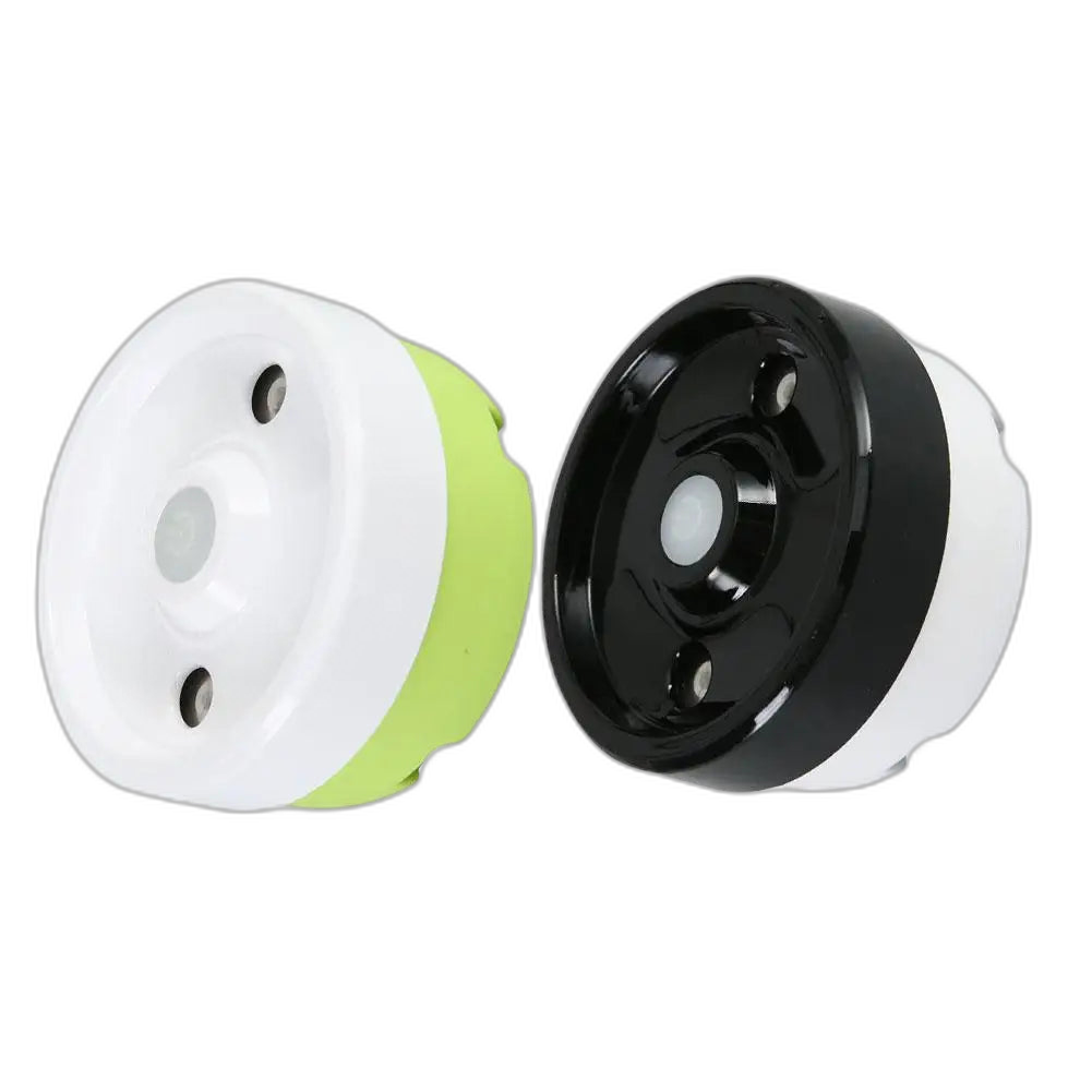 Portable Badminton Shuttlecock Humidifier for Enhanced Performance