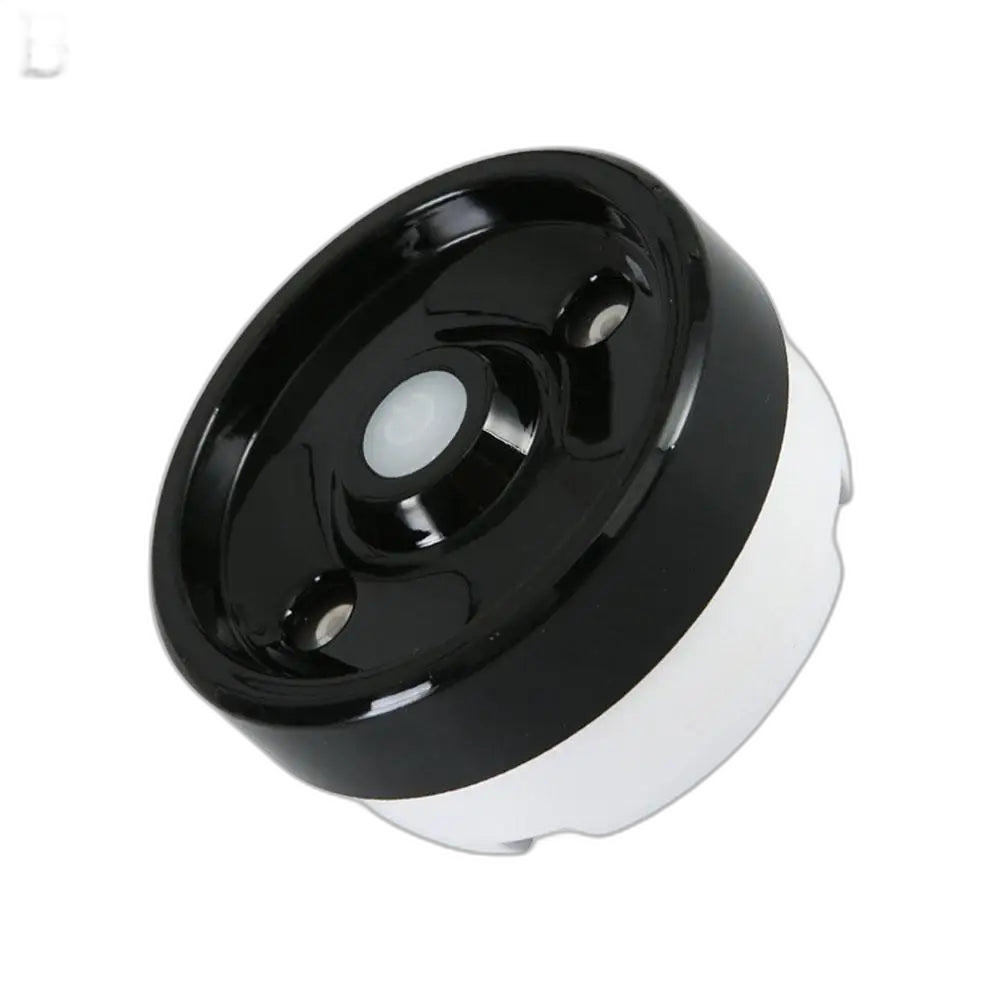 Rechargeable Badminton Humidifier - Enhance Shuttlecock Lifespan