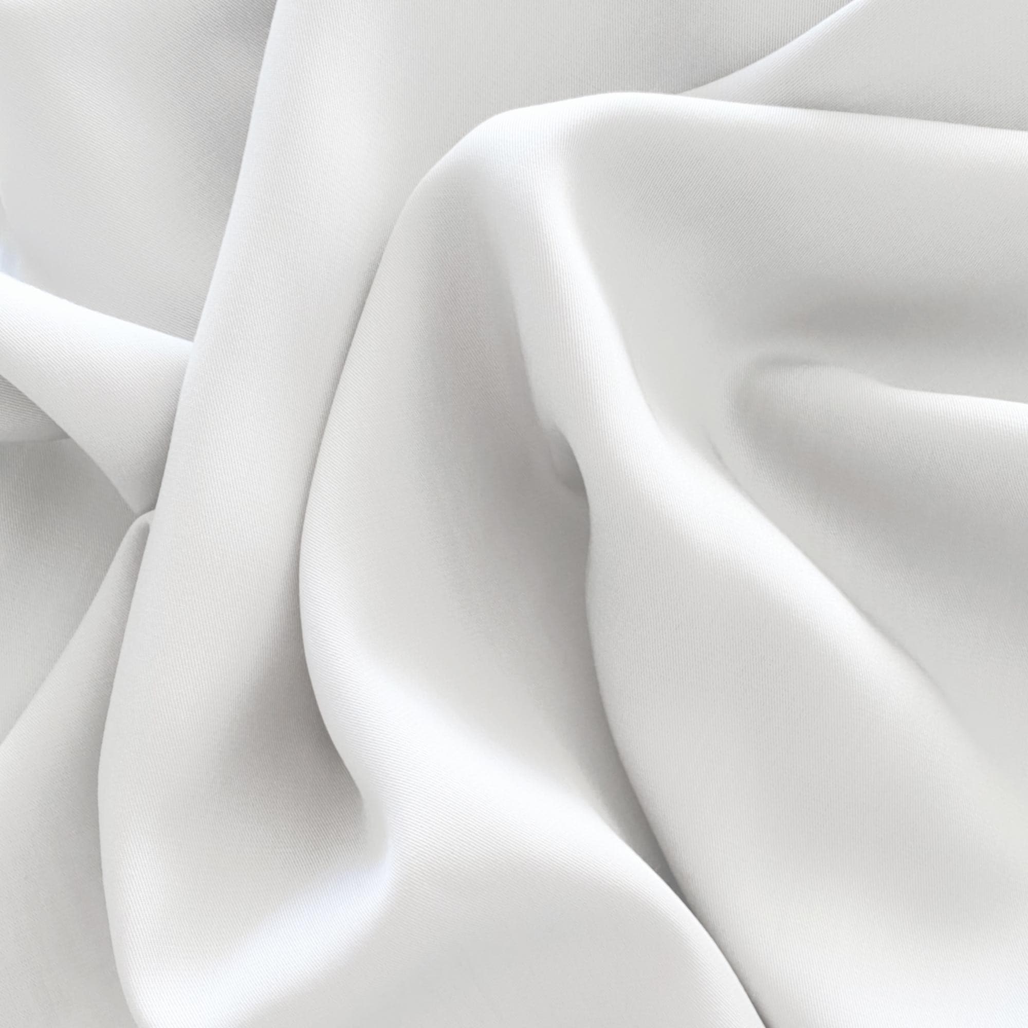 Premium Silky Soft Bamboo Pillowcase Set - Luxurious Comfort