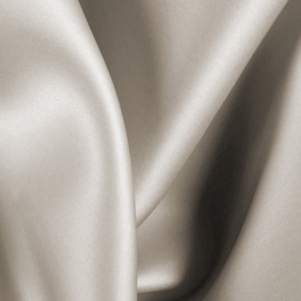 Ivory & Deene Silky Soft Bamboo Sheet Set – Luxurious Latte