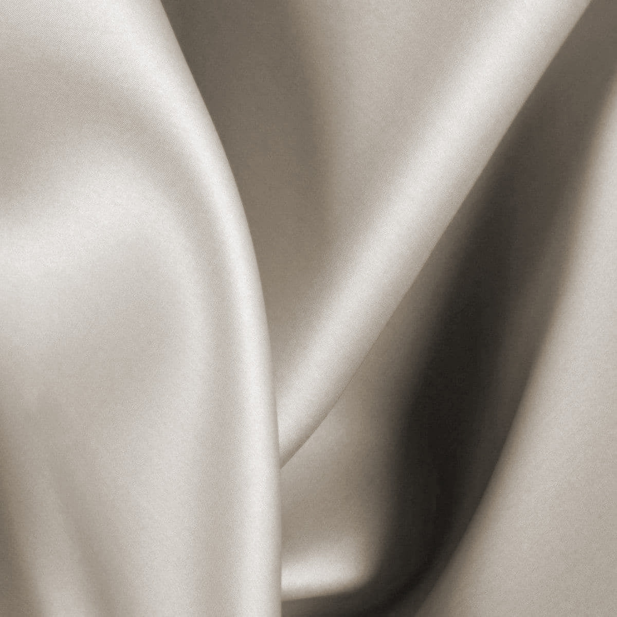 Ivory & Deene Silky Soft Bamboo Sheet Set – Luxurious Latte